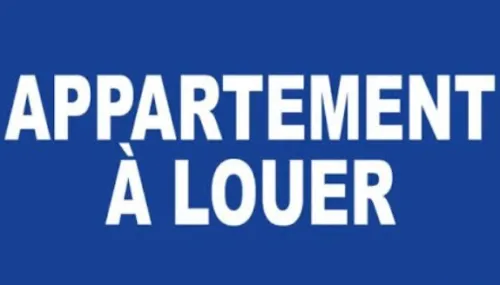 Location Appartement F5 Alger Birkhadem