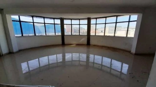Location Hangar Setif Setif