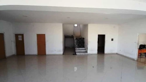 Location Hangar Setif Setif