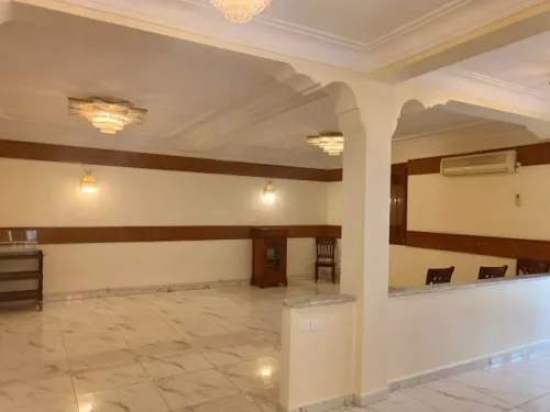 Location Villa Alger Cheraga
