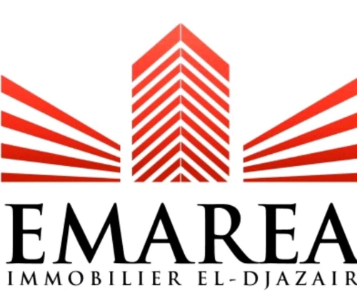 Location Local Alger El biar