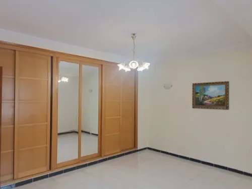 Location Villa Alger Cheraga