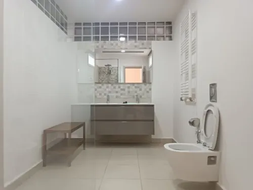 Location Villa Alger Cheraga