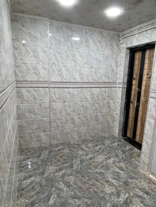 Location vacances Appartement F3 Alger Ain benian