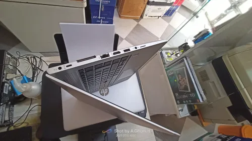 lap top