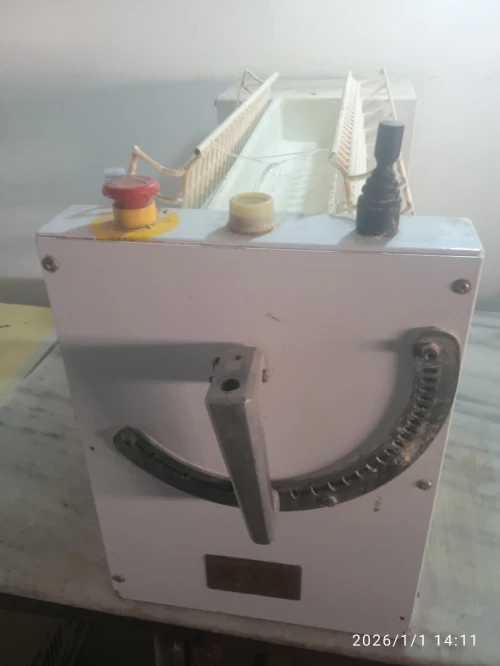 Materiel professional de patisserie