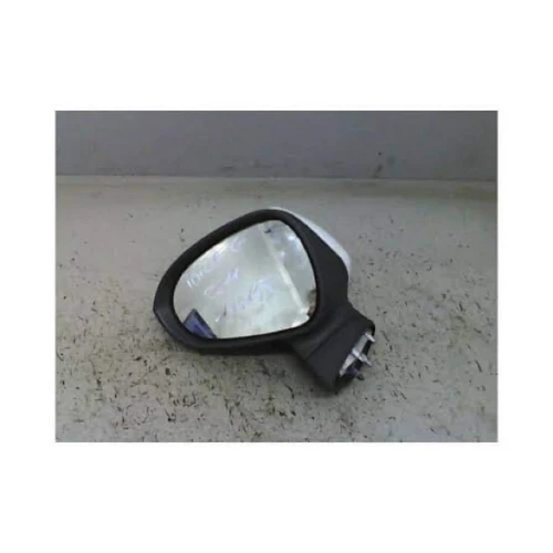 Retroviseur seat Volkswagen skoda