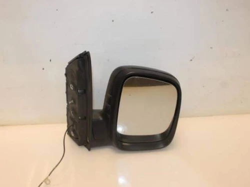 Retroviseur seat Volkswagen skoda