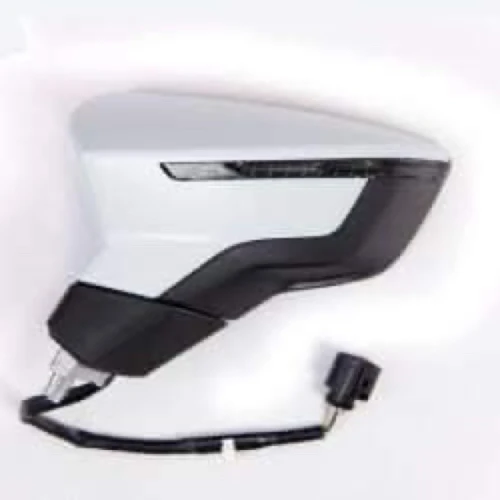 Retroviseur seat Volkswagen skoda