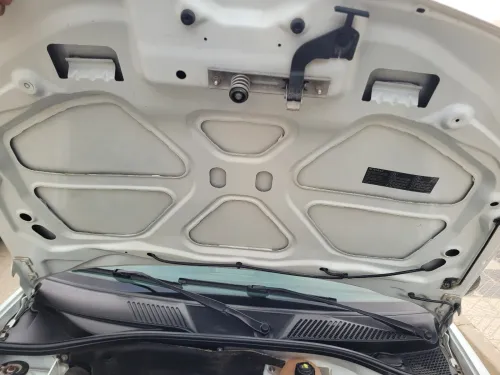 Renault Clio Campus 2015 Clio Campus