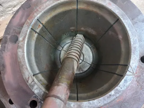 moules injection plastique