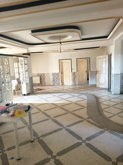 Vente Villa Skikda Skikda