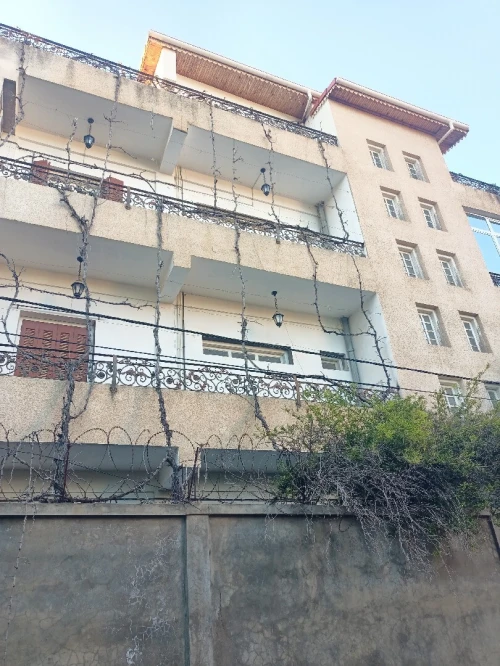 Vente Villa Skikda Skikda