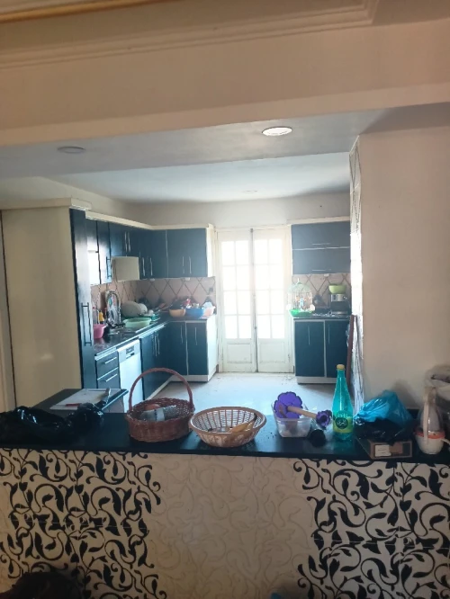 Vente Villa Skikda Skikda