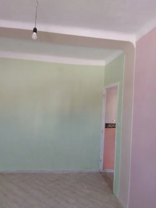 Vente Appartement F3 Relizane El matmar