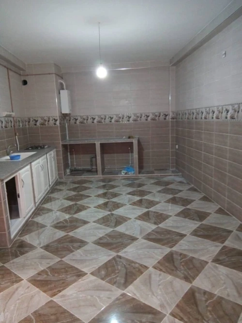 Vente Villa Tlemcen Nedroma