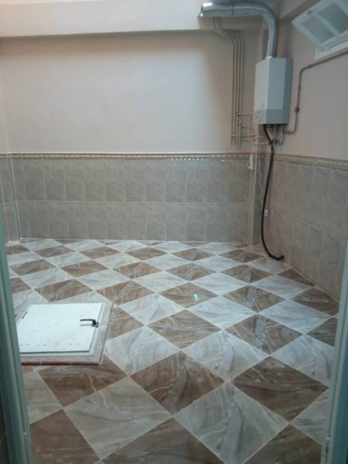Vente Villa Tlemcen Nedroma