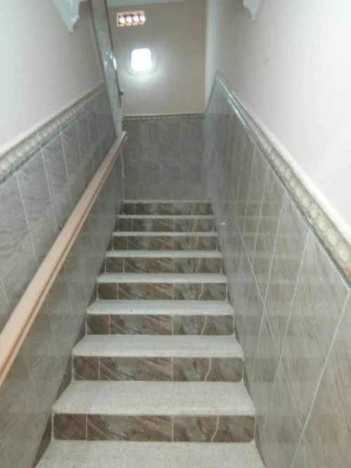 Vente Villa Tlemcen Nedroma