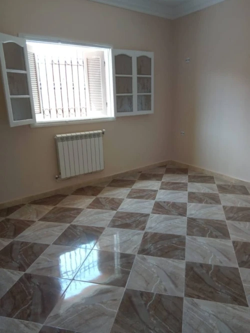 Vente Villa Tlemcen Nedroma