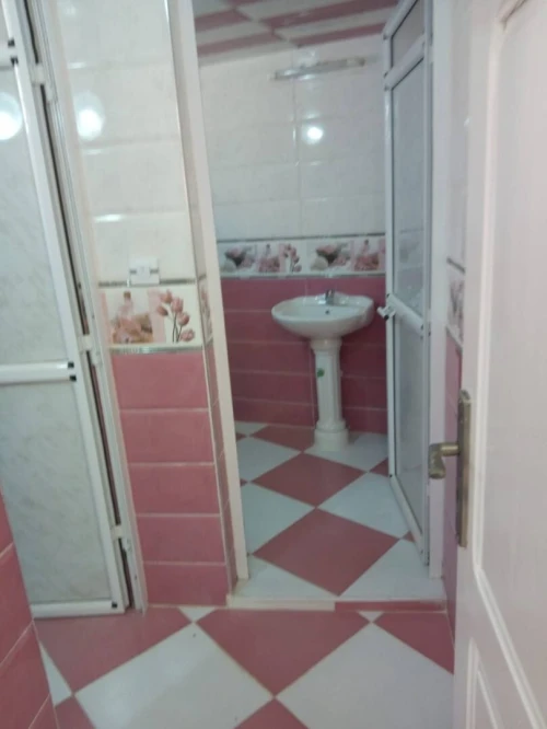 Vente Villa Tlemcen Nedroma