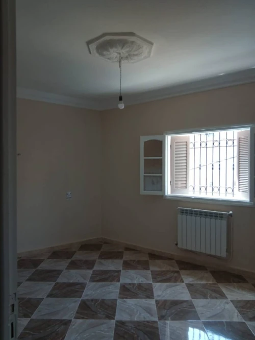 Vente Villa Tlemcen Nedroma