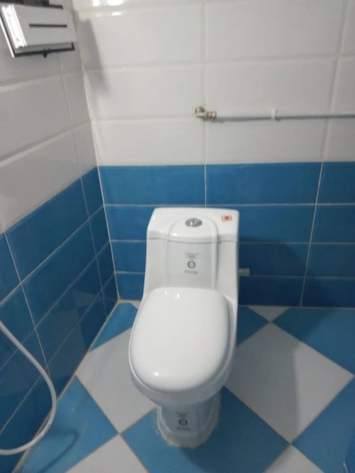 Vente Villa Tlemcen Nedroma