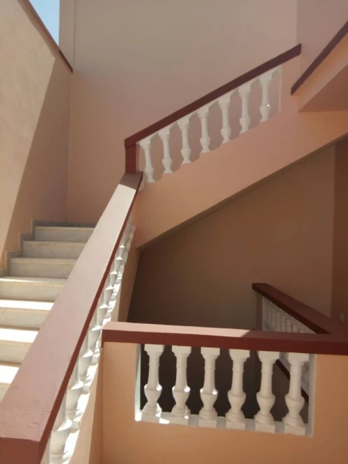 Vente Villa Tlemcen Nedroma