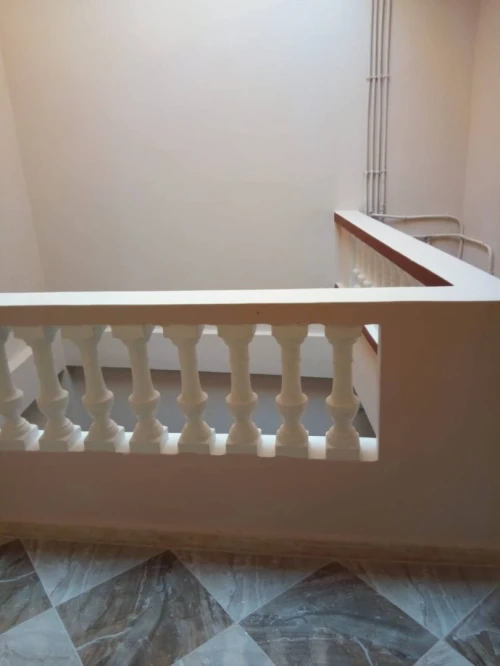 Vente Villa Tlemcen Nedroma