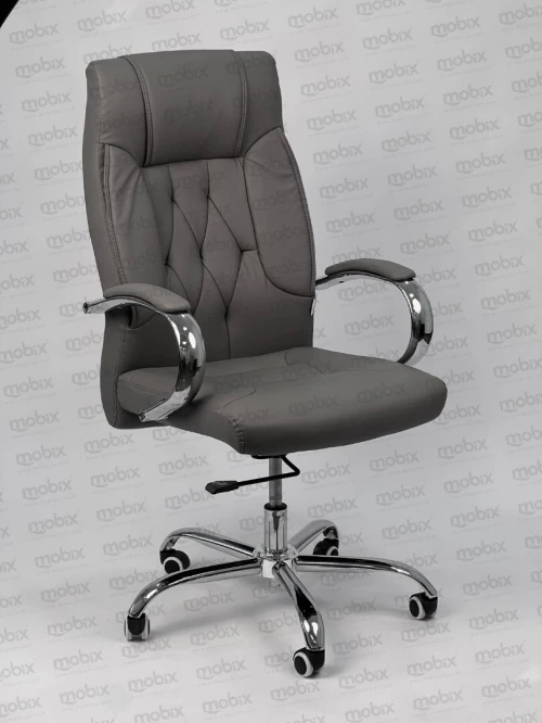 Chaise operateur