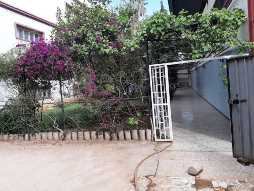 Vente Usine Tlemcen Chetouane