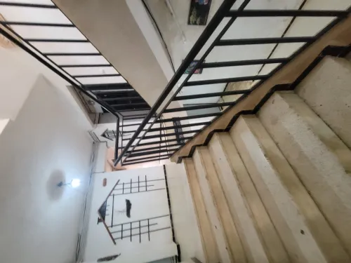 Location Appartement F3 Alger Ain benian