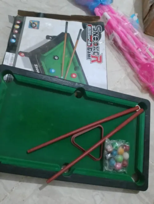 Jouets
