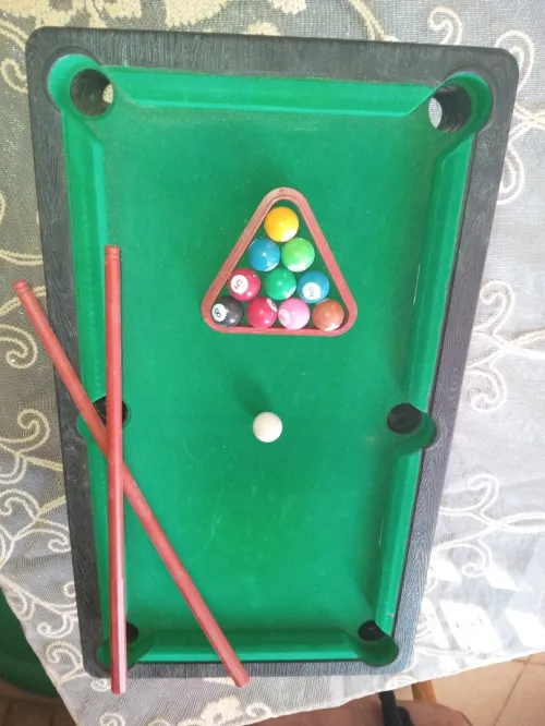 Jouets