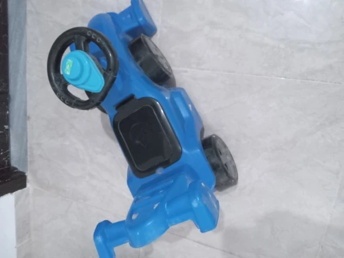 Solde lot de jouets neufs