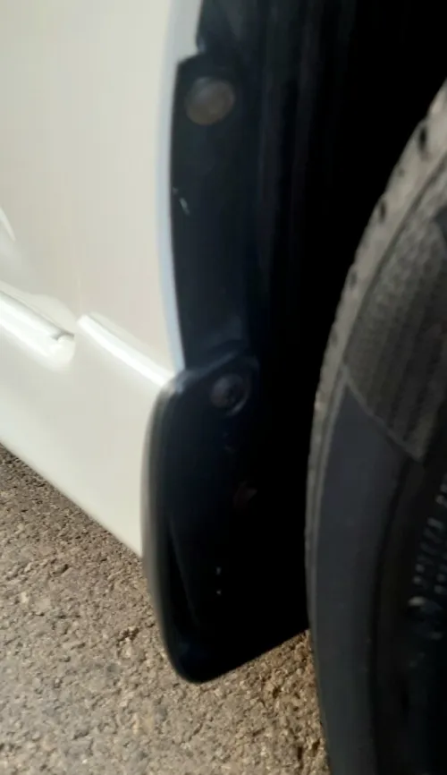 Kia Picanto 2015 POP PLUS