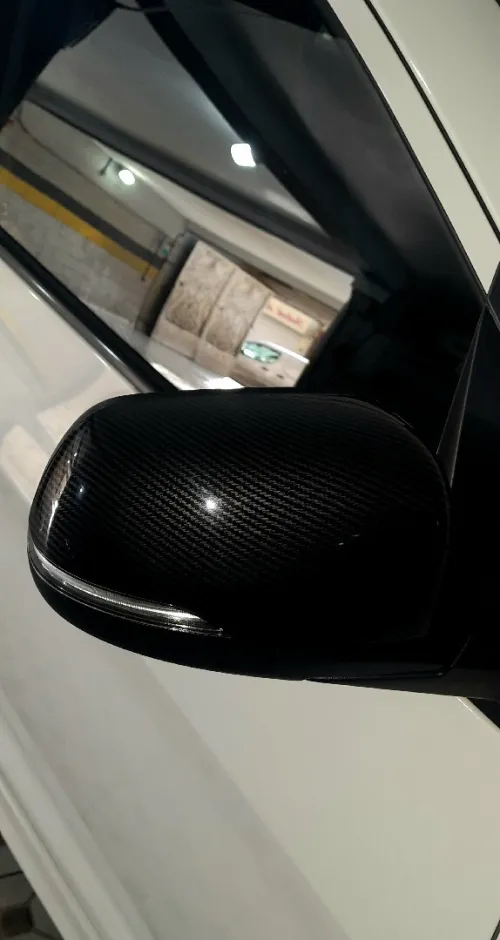 Kia Picanto 2015 POP PLUS