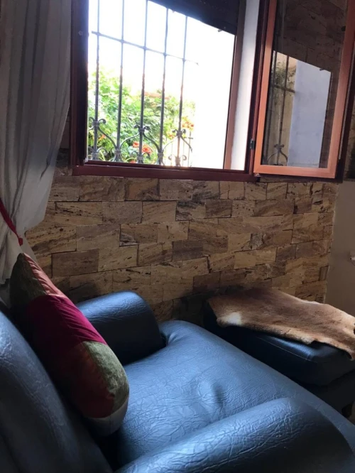 Vente Villa Sidi Bel Abbès Sidi bel abbes
