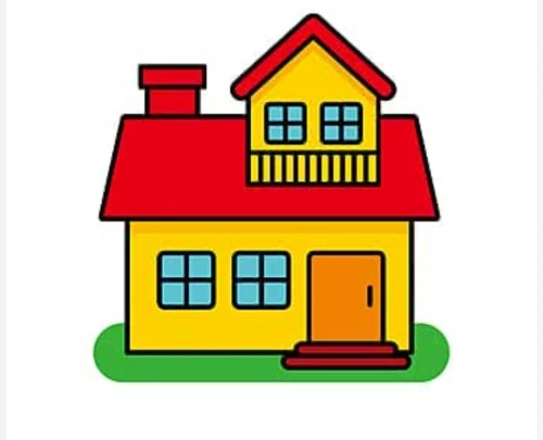 Cherche achat Appartement F2 El Tarf El kala