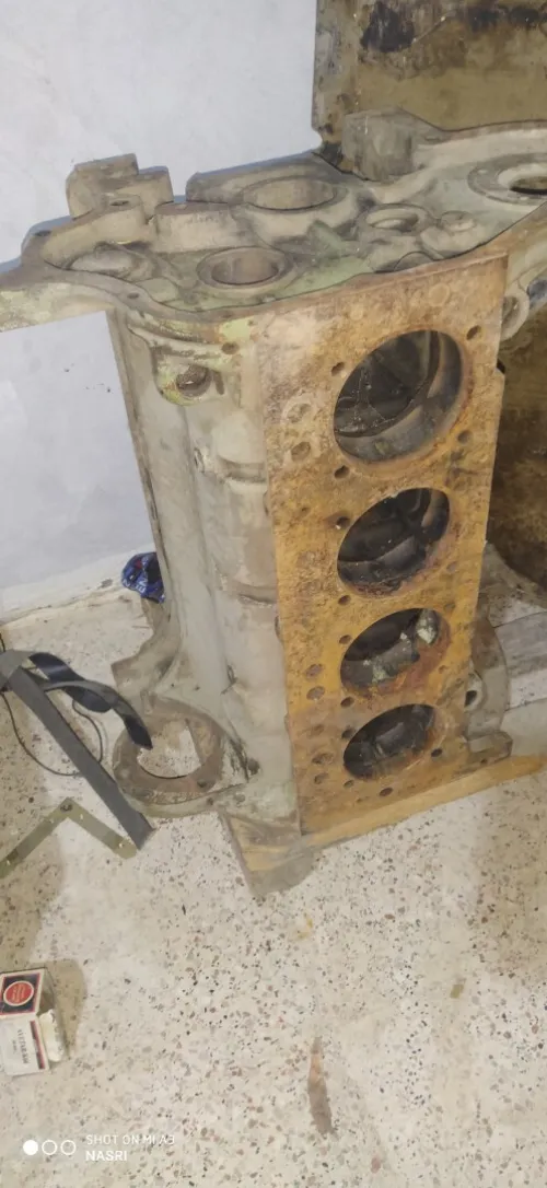 Sonakom k66 Sonakom k66 2024