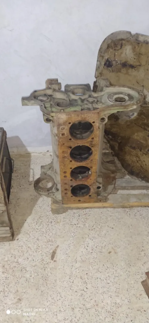 Sonakom k66 Sonakom k66 2024