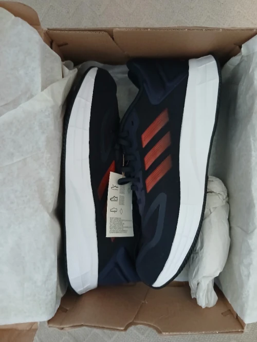 Lots adidas 
