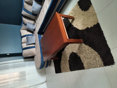 fauteuille