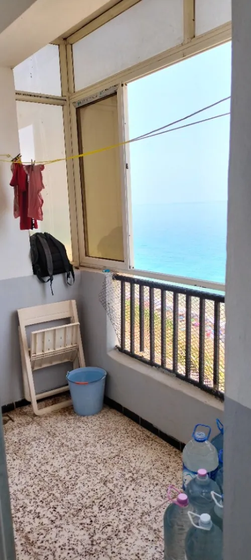Location Appartement F3 Tipaza Messelmoun