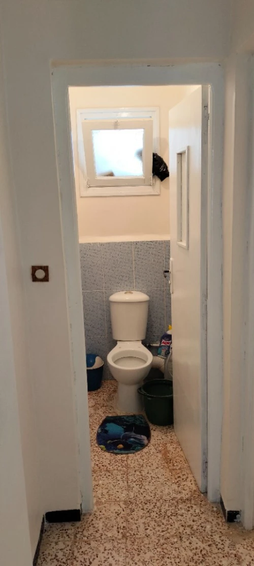Location Appartement F3 Tipaza Messelmoun