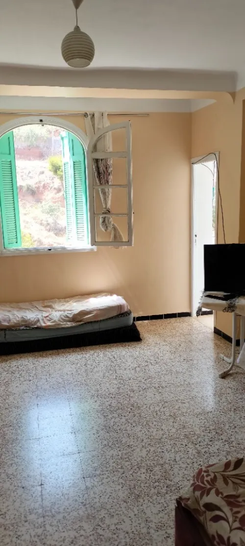 Location Appartement F3 Tipaza Messelmoun