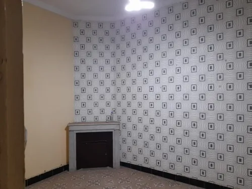 Vente Appartement F2 Alger El harrach