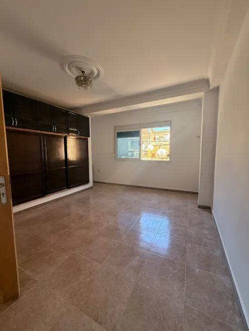 Location Appartement F3 Alger Birkhadem