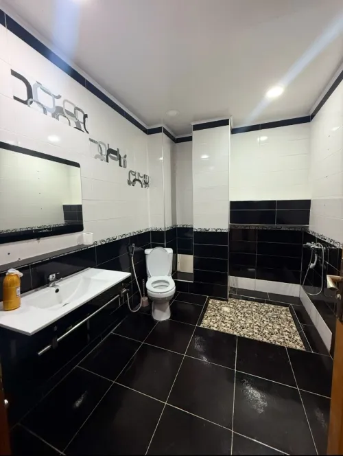 Location Appartement F3 Alger Birkhadem 4