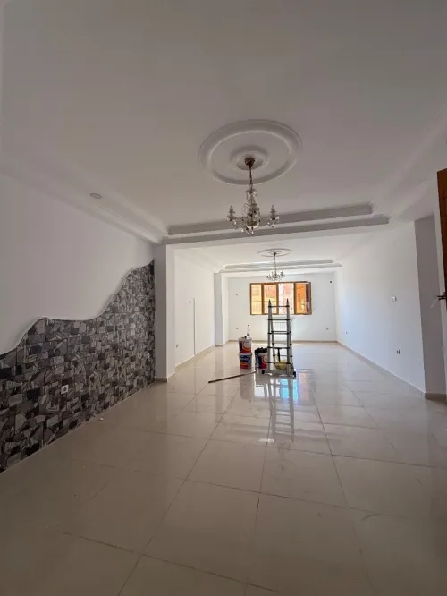 Location Appartement F3 Alger Birkhadem 3