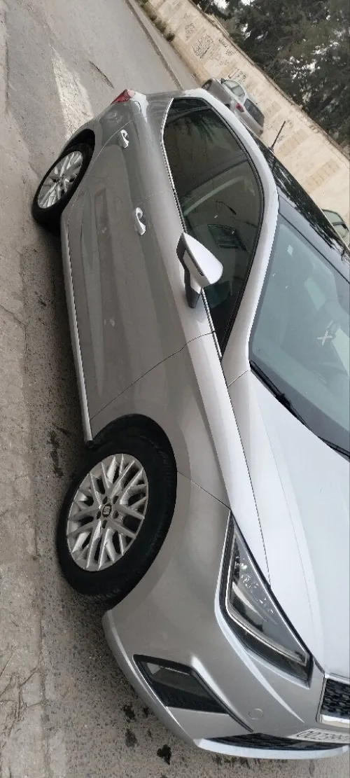 Seat Ibiza 2019 EDITION